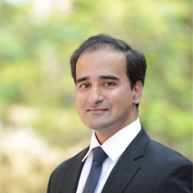 Hiren Gahlot Hiren Gahlot