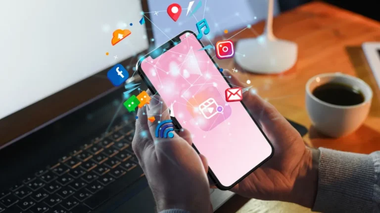Best Digital Marketing Agency in India