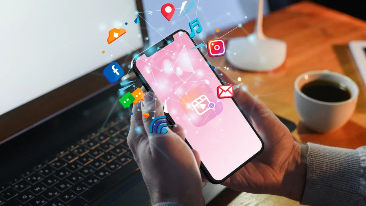 Best Digital Marketing Agency in India