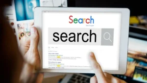 Google Algorithm Updates