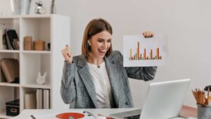 performance marketing