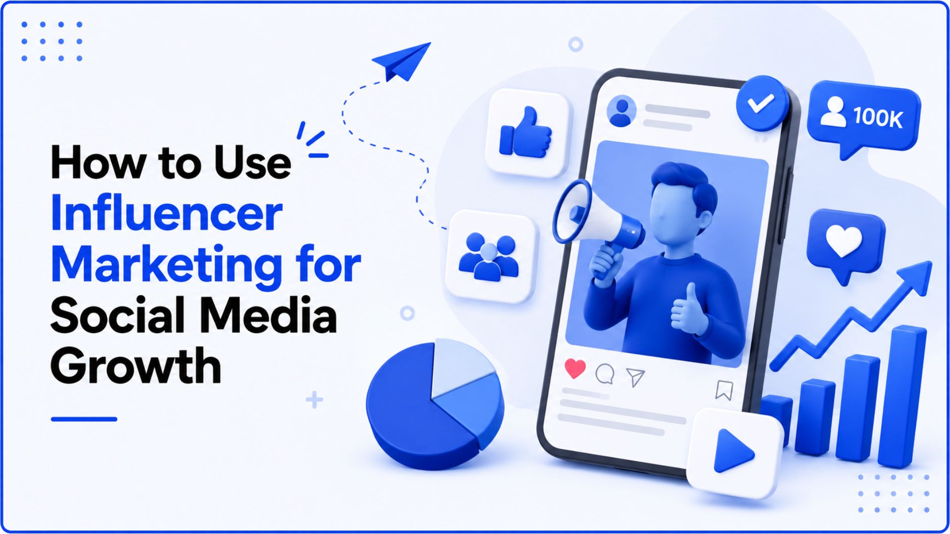 Influencer Marketing