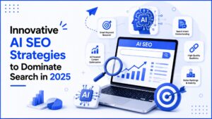 SEO services in Jaipur