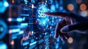 seo services