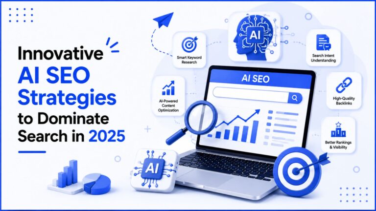 SEO services in Jaipur