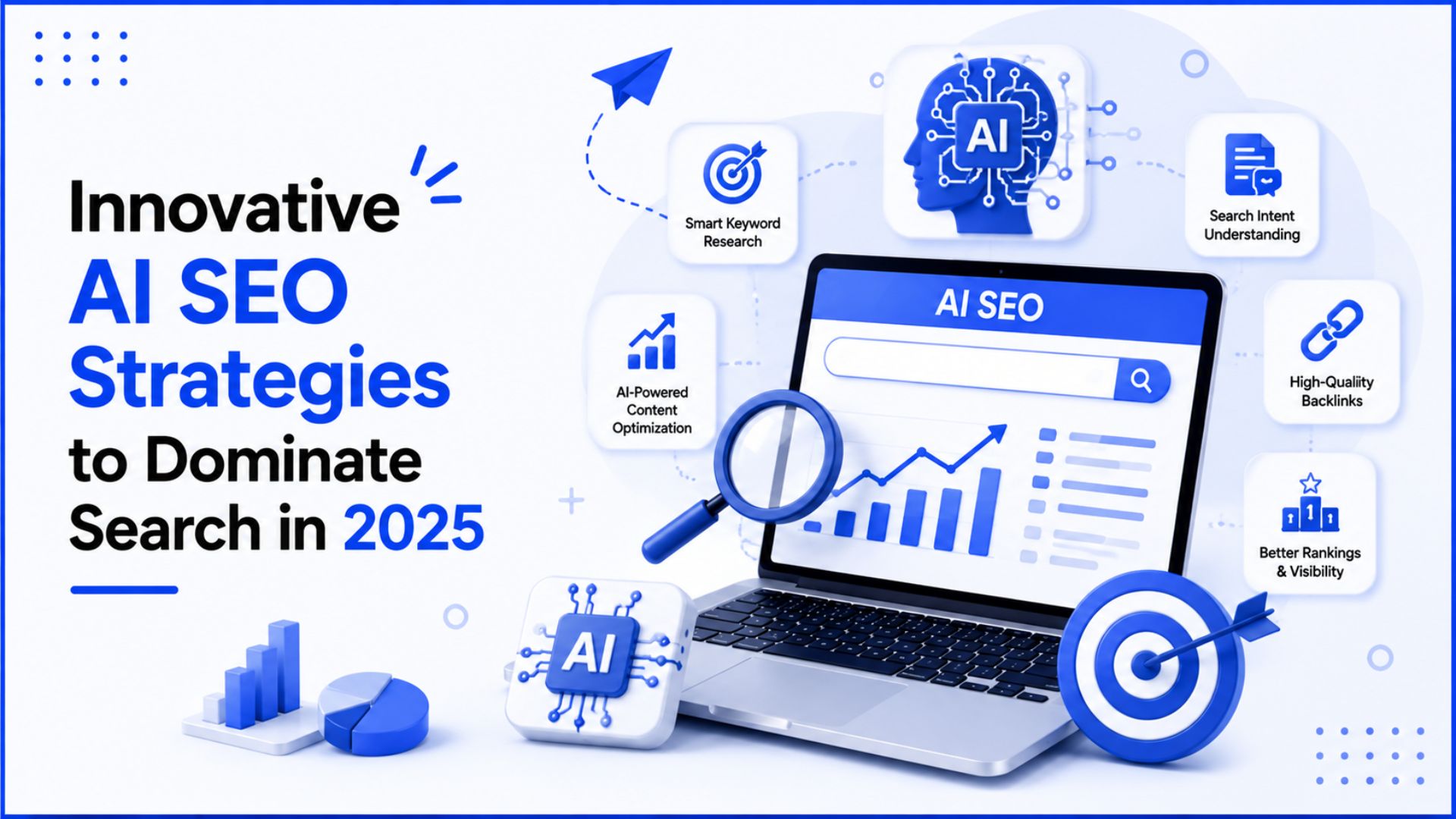 SEO services in Jaipur