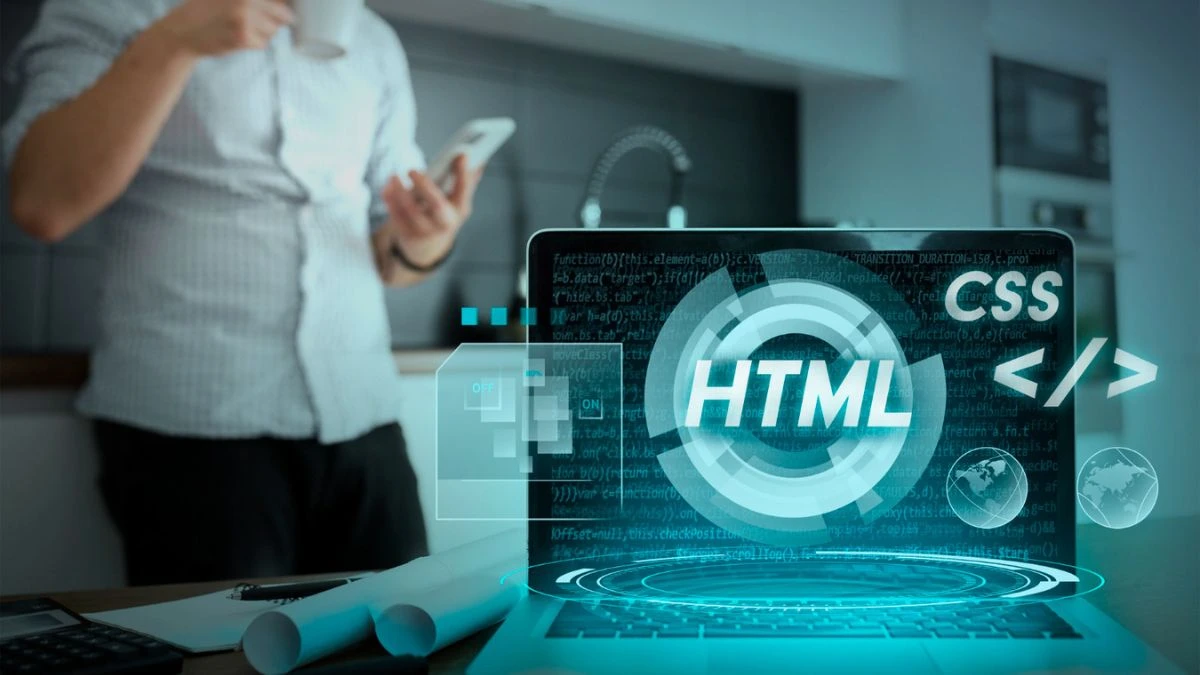 website development services