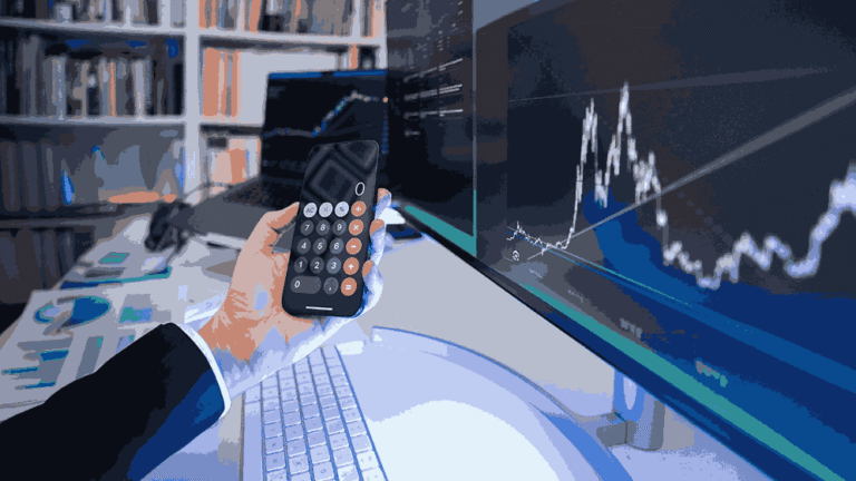 Best Performance Marketing Agency in Jaipur