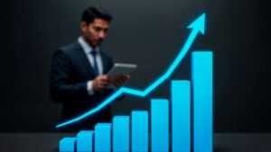 digital marketing services