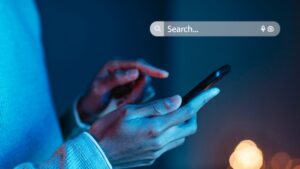 Search Engine Optimization