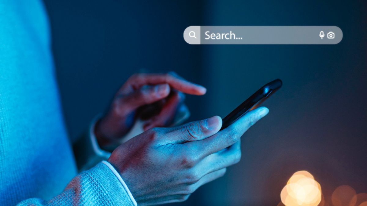 Search Engine Optimization